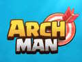 Spel ArchMan