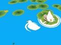Spel Ducklings.io
