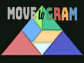 Spel Move to Gram