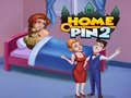 Spel Home Pin 2