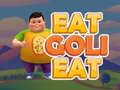 Spel Eat Goli Eat
