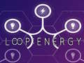 Spel Loop: Energy