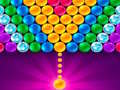 Spel Relax Bubble Shooter