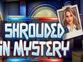 Spel Shrouded in Mystery