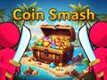 Spel Coin Smash