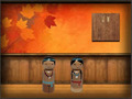 Spel Amgel Thanksgiving Room Escape 10