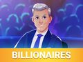Spel Billionaires