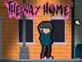 Spel The Way Home