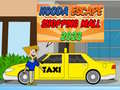 Spel Hooda Escape Shopping Mall 2023