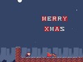 Spel Merry Xmas