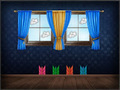 Spel Amgel Easy Room Escape 90