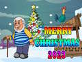 Spel Merry Christmas 2023