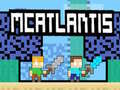 Spel Mcatlantis