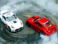 Spel Drift No Limit: Car Racing