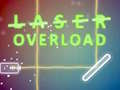 Spel Laser Overload Dose