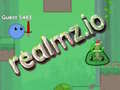 Spel Realmz.io