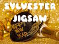 Spel Sylvester Jigsaw