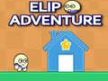 Spel Elip Adventure