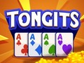 Spel Tongits