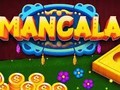 Spel Mancala