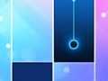Spel Piano Tiles Game