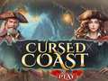 Spel Cursed Coast