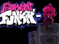 Spel Friday Night Funkin': Minus Mod