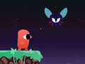 Spel Monster Jump beta