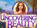 Spel Uncovering Beauty