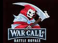 Spel WarCall.io