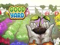 Spel Good Yard