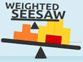 Spel Weighted Seesaw