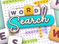 Spel Word Search