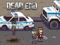 Spel Dead End