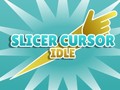 Spel Slicer Cursor