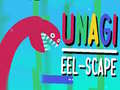 Spel Unagi EEL-Scape