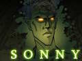Spel Sonny