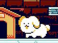 Spel Super Doggo Wow Wan