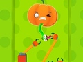 Spel Worm Out: Brain Teaser Games