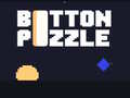 Spel Button Puzzle