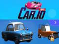 Spel Car.io
