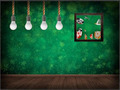 Spel Amgel Easy Room Escape 117