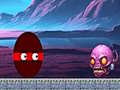 Spel Epic ninja dash