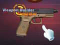 Spel Weapon Builder Simulator