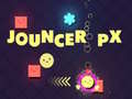 Spel Jouncer PX