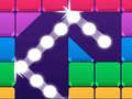 Spel Balls Bricks Breaker