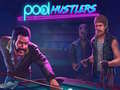 Spel Pool Hustlers