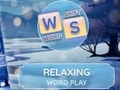 Spel Word Shift