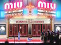 Spel Become a Miu-Vie Star