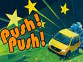 Spel Push! Push!
